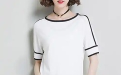 黑涩会美眉赖滢羽